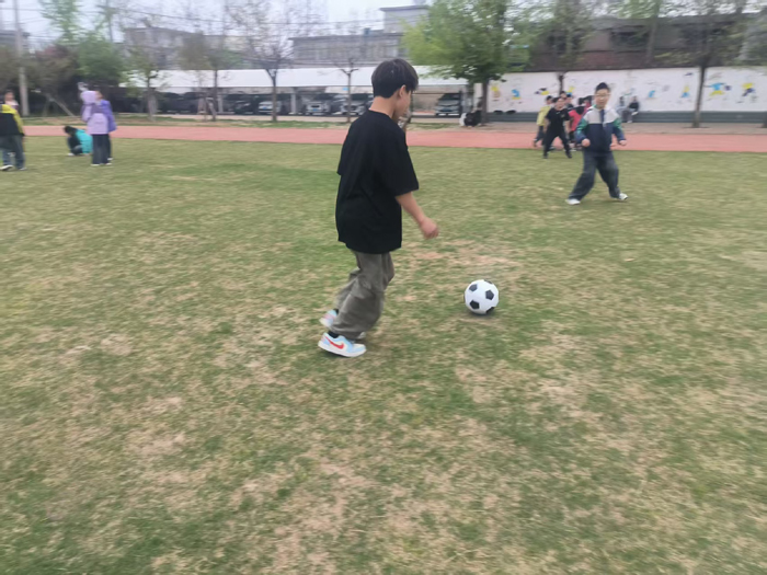 微信图片_20260408150759.jpg 微信图片_20260408150759.jpg