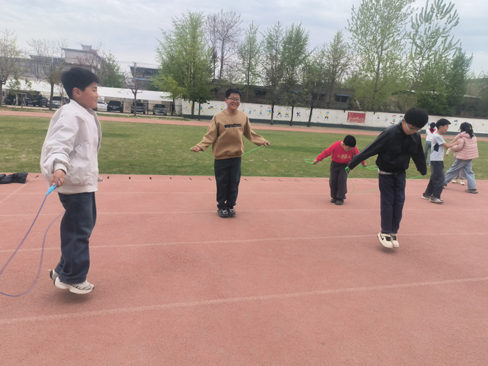 微信图片_20260408141041.jpg 微信图片_20260408141041.jpg