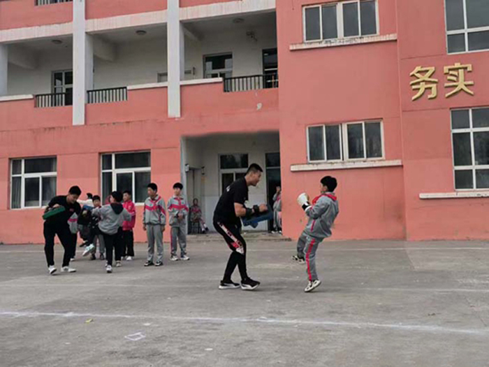 微信图片_20260408141035.jpg 微信图片_20260408141035.jpg