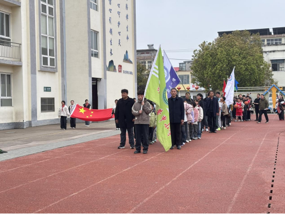 041001.png 041001.png