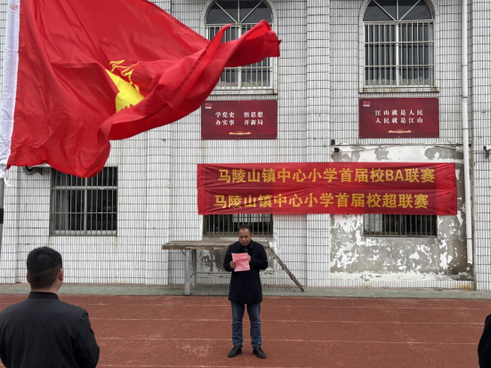 041002.png 041002.png