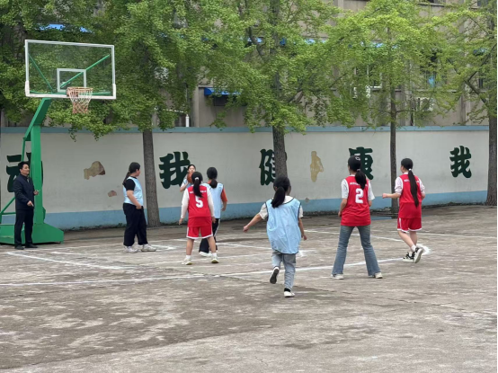 041003.png 041003.png