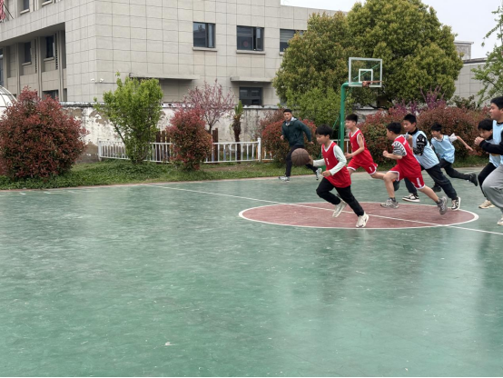 041004.png 041004.png