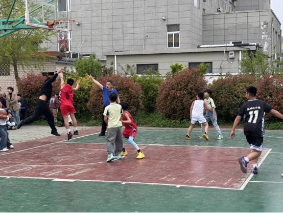 041005.png 041005.png