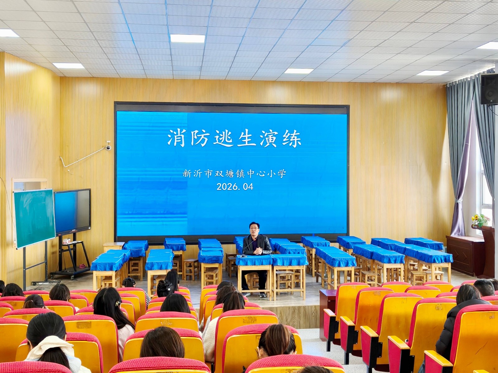 图1(1).jpg 图1(1).jpg