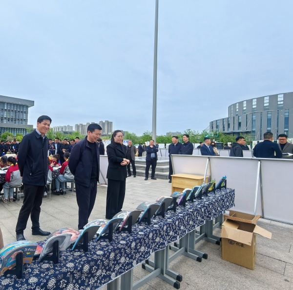 5ff3a3eeefc307903713daf8975da5a.jpg 5ff3a3eeefc307903713daf8975da5a.jpg