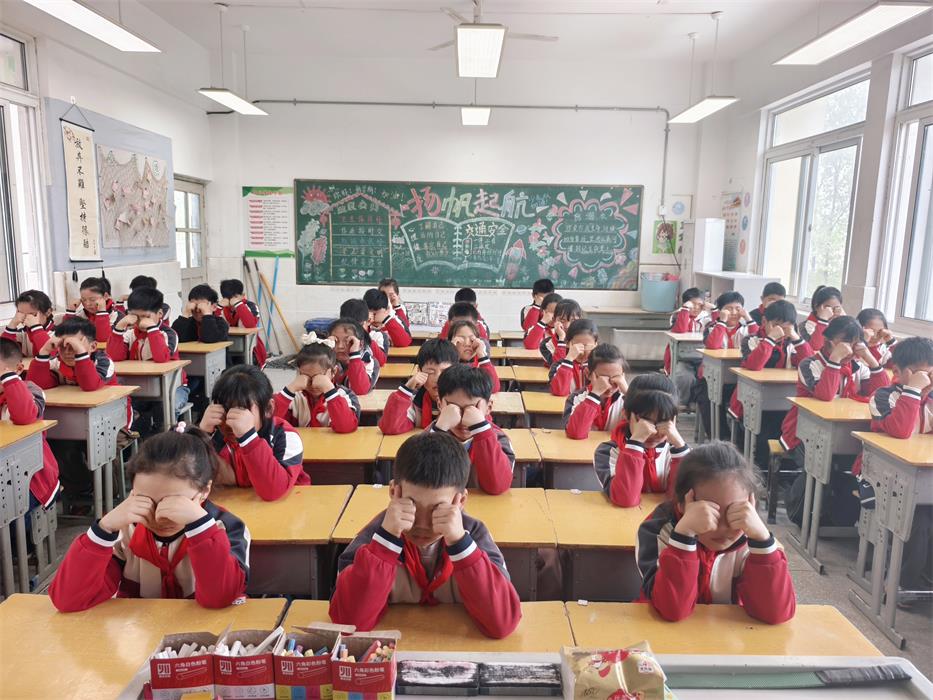 微信图片_20260413085251_296_32.jpg 微信图片_20260413085251_296_32.jpg