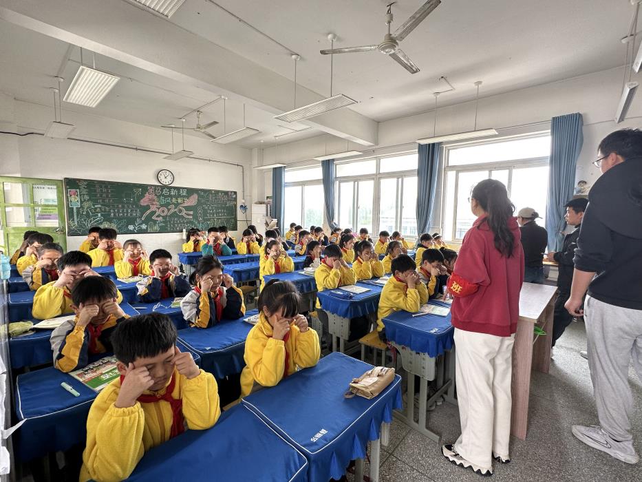 微信图片_20260413085253_297_32.jpg 微信图片_20260413085253_297_32.jpg