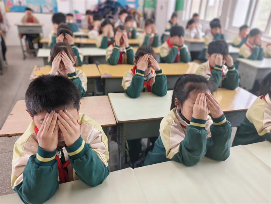 微信图片_20260413085250_295_32.jpg 微信图片_20260413085250_295_32.jpg