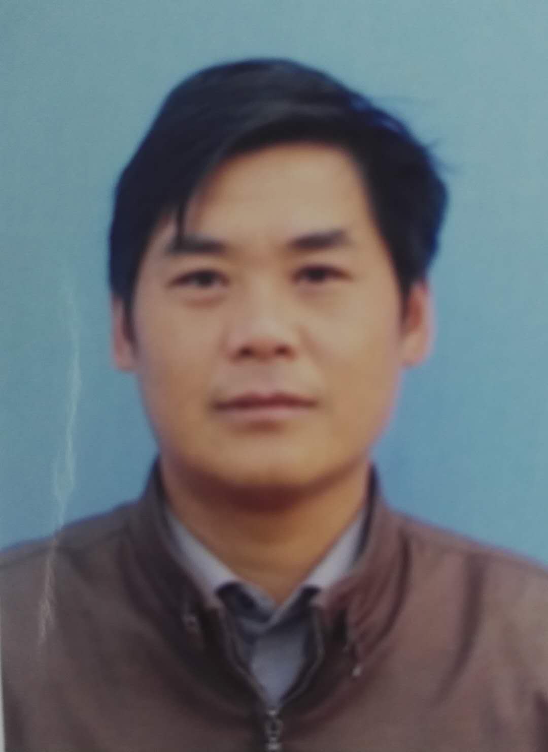名师风采 崔永春：三十五载辛勤耕耘，三十五载矢志不渝